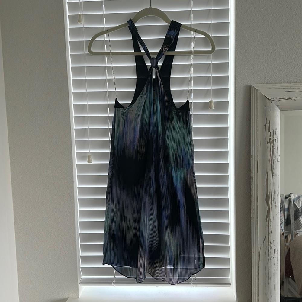 Rory Beca dress